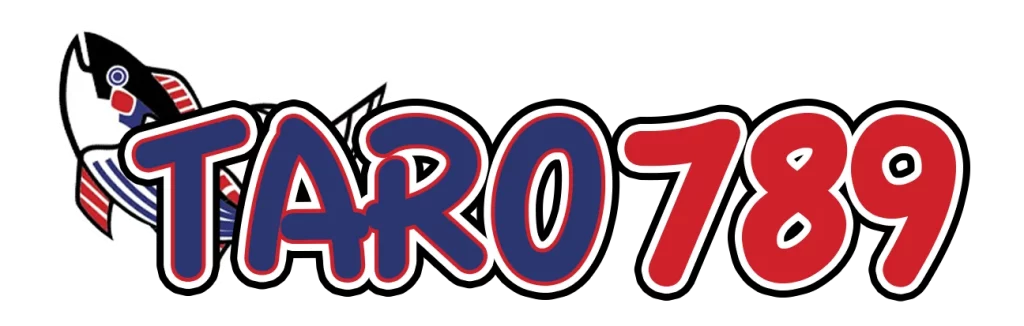 taro789-LOGO